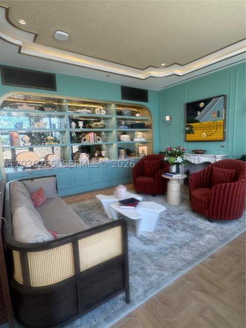 2700 NW 2nd Ave 240, Miami FL - photo 10 of 15