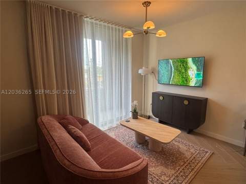 2700 NW 2nd Ave 240, Miami FL - photo 12 of 15