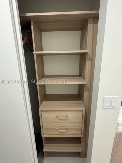 2700 NW 2nd Ave 240, Miami FL - photo 13 of 15