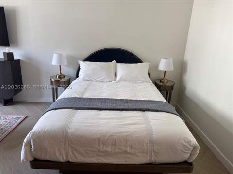 2700 NW 2nd Ave 240, Miami FL - photo 14 of 15