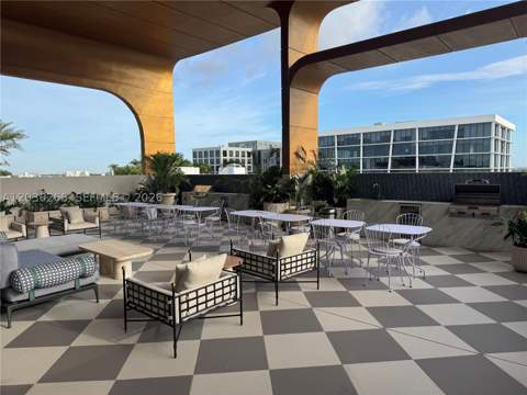 2700 NW 2nd Ave 240, Miami FL - photo 15 of 15