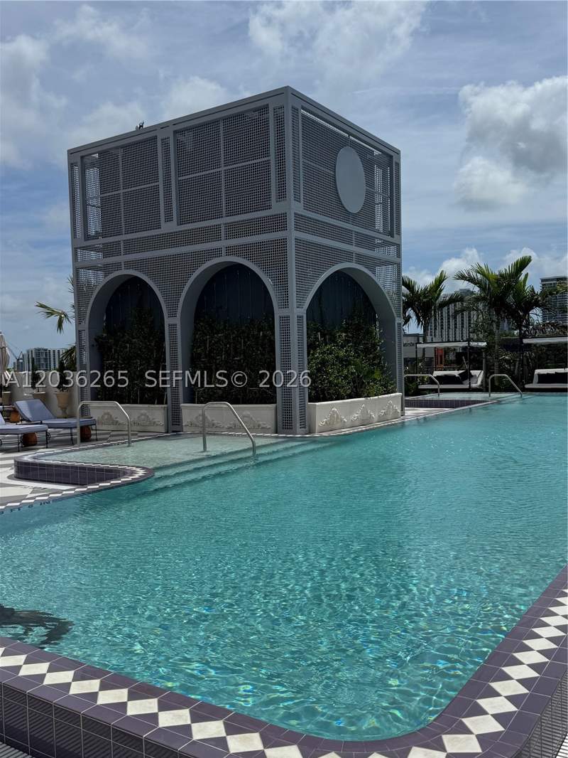 0 bedroom Condominium at 2700 NW 2nd Ave 240, Marion Pl, Miami — photo 3