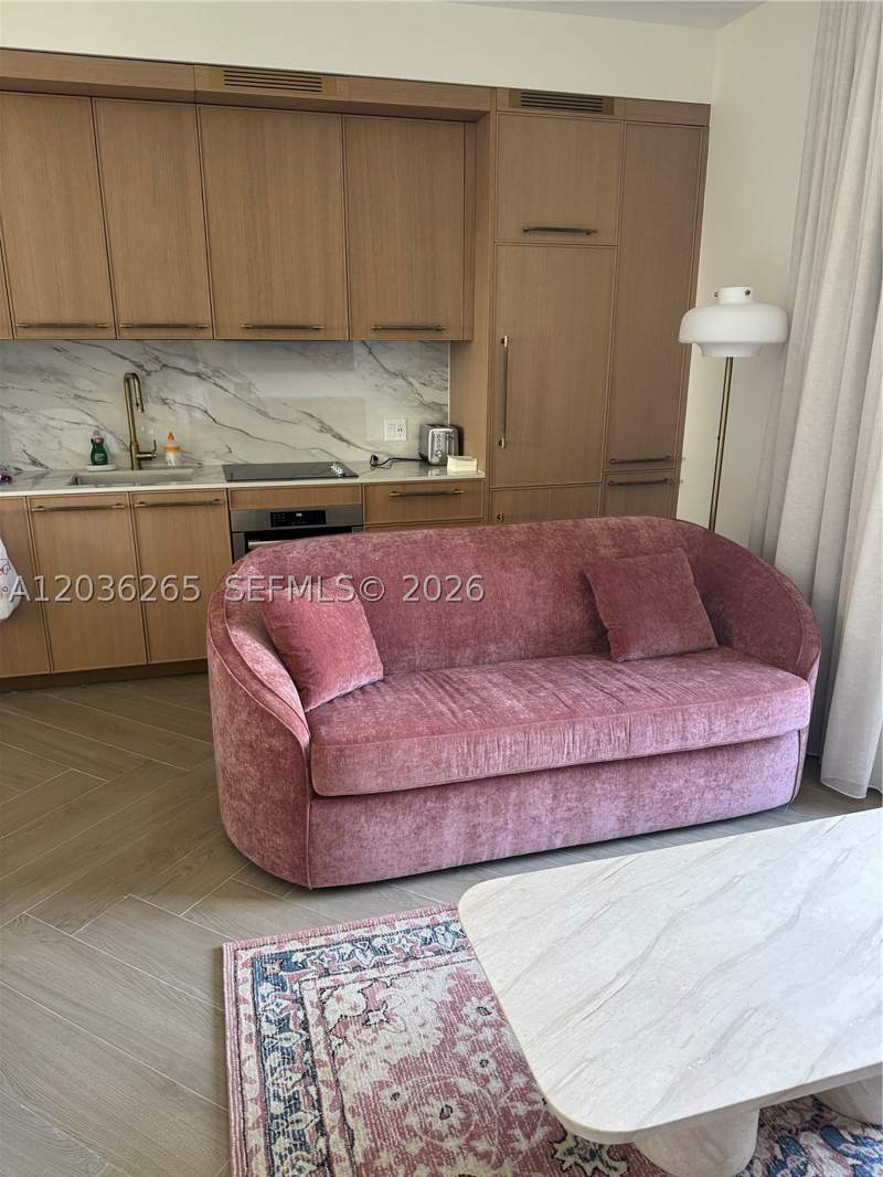 0 bedroom Condominium at 2700 NW 2nd Ave 240, Marion Pl, Miami — photo 4