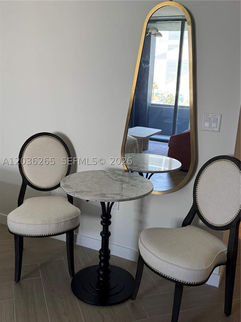 0 bedroom Condominium at 2700 NW 2nd Ave 240, Marion Pl, Miami — photo 5
