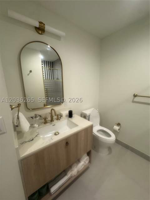 2700 NW 2nd Ave 240, Miami FL - photo 6 of 15
