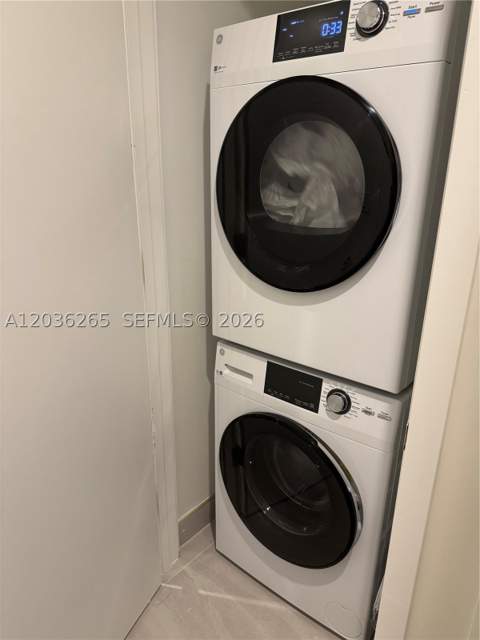 2700 NW 2nd Ave 240, Miami FL - photo 7 of 15