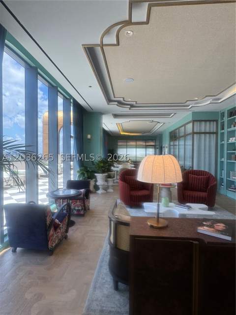 2700 NW 2nd Ave 240, Miami FL - photo 9 of 15