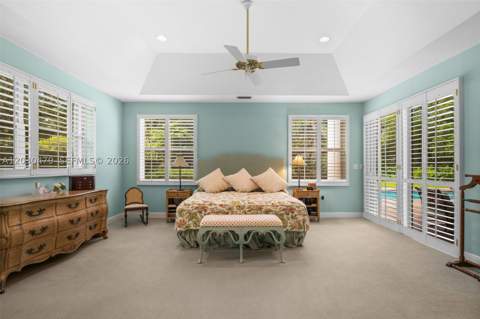 6020 W Suburban Dr, Pinecrest FL - photo 10 of 29