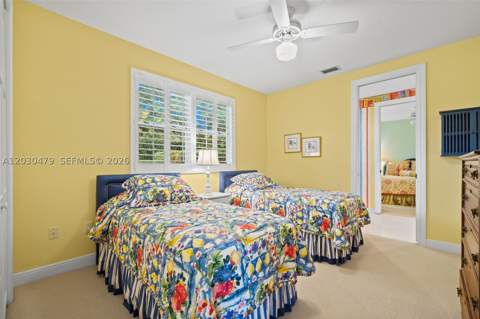 6020 W Suburban Dr, Pinecrest FL - photo 17 of 29