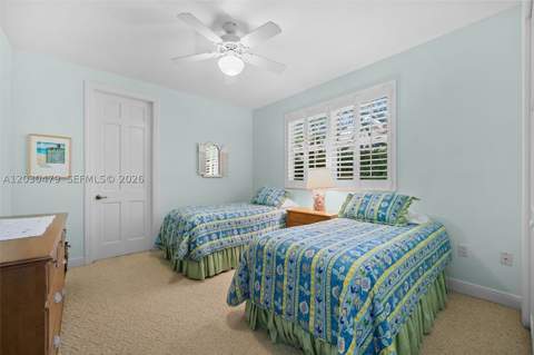 6020 W Suburban Dr, Pinecrest FL - photo 18 of 29
