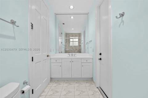 6020 W Suburban Dr, Pinecrest FL - photo 19 of 29