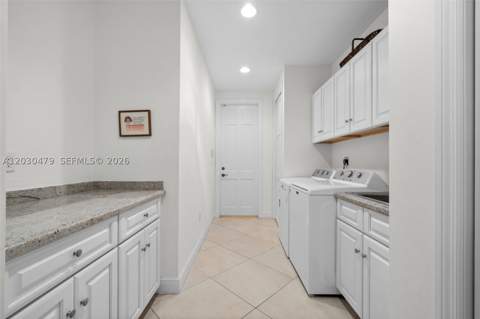 6020 W Suburban Dr, Pinecrest FL - photo 22 of 29