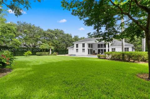 6020 W Suburban Dr, Pinecrest FL - photo 24 of 29
