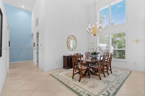 6020 W Suburban Dr, Pinecrest FL - photo 6 of 29