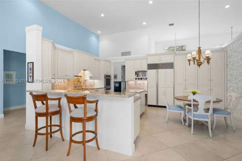 6020 W Suburban Dr, Pinecrest FL - photo 8 of 29