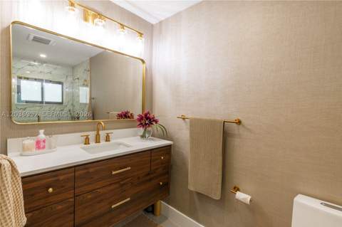 7970 SW 122nd St, Pinecrest FL - photo 12 of 28