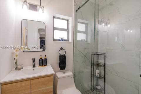 7970 SW 122nd St, Pinecrest FL - photo 18 of 28