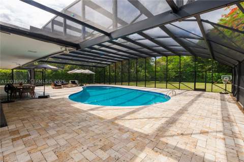 7970 SW 122nd St, Pinecrest FL - photo 20 of 28