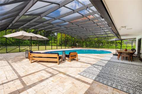7970 SW 122nd St, Pinecrest FL - photo 21 of 28