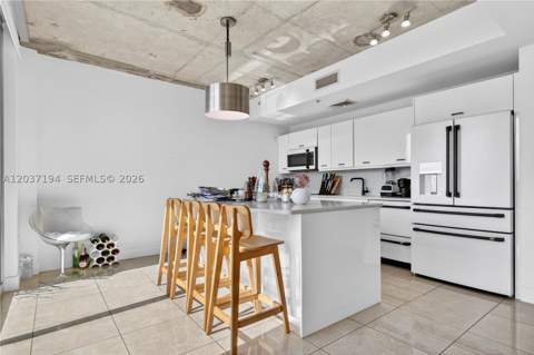 3451 NE 1st Ave Pm03, Miami FL - photo 11 of 76