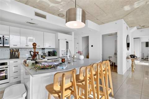 3451 NE 1st Ave Pm03, Miami FL - photo 12 of 76