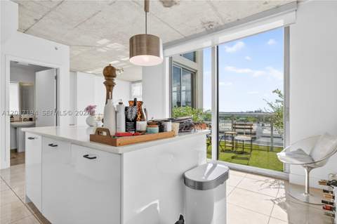 3451 NE 1st Ave Pm03, Miami FL - photo 13 of 76