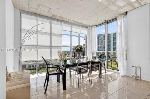 3451 NE 1st Ave Pm03, Miami FL - photo 15 of 76