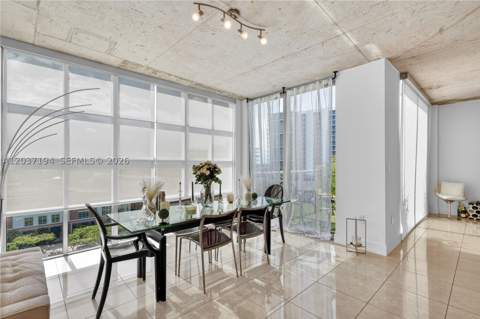 3451 NE 1st Ave Pm03, Miami FL - photo 17 of 76