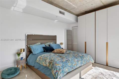 3451 NE 1st Ave Pm03, Miami FL - photo 21 of 76
