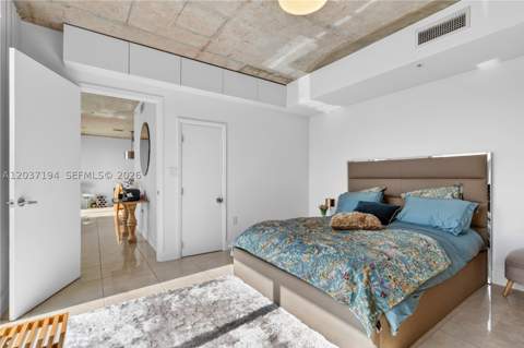 3451 NE 1st Ave Pm03, Miami FL - photo 23 of 76