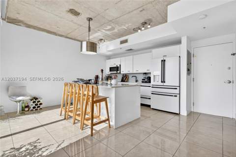 3451 NE 1st Ave Pm03, Miami FL - photo 7 of 76