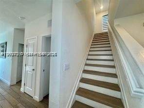 4 bedroom SingleFamilyResidence at 687 SE 17 Ave, Tennessee Estates, Homestead — photo 2