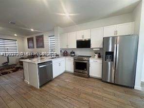 4 bedroom SingleFamilyResidence at 687 SE 17 Ave, Tennessee Estates, Homestead — photo 5