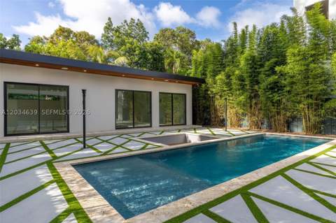 43 NW 42nd St, Miami FL - photo 10 of 54