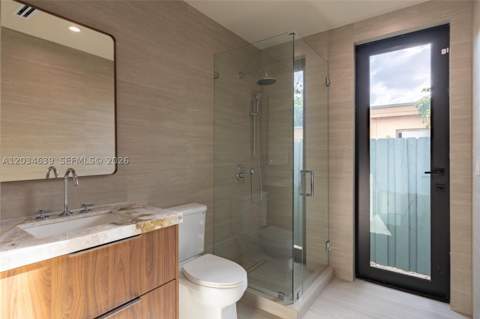 43 NW 42nd St, Miami FL - photo 18 of 54