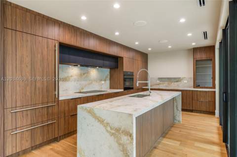 43 NW 42nd St, Miami FL - photo 20 of 54
