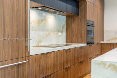 43 NW 42nd St, Miami FL - photo 23 of 54