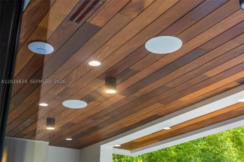 43 NW 42nd St, Miami FL - photo 24 of 54
