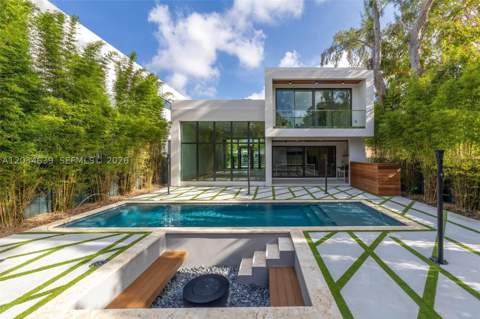 43 NW 42nd St, Miami FL - photo 6 of 54