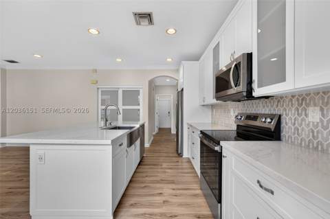 1611 SE 16th St, Homestead FL - photo 10 of 31