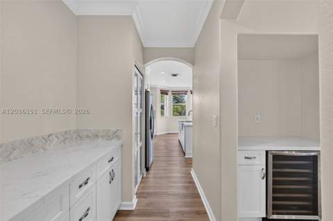 1611 SE 16th St, Homestead FL - photo 11 of 31