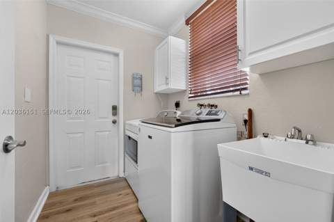 1611 SE 16th St, Homestead FL - photo 12 of 31