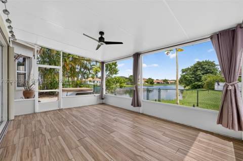 1611 SE 16th St, Homestead FL - photo 13 of 31