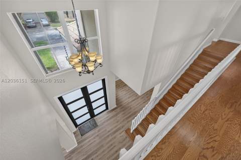 1611 SE 16th St, Homestead FL - photo 16 of 31