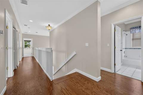 1611 SE 16th St, Homestead FL - photo 17 of 31