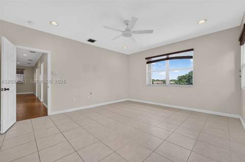 1611 SE 16th St, Homestead FL - photo 18 of 31