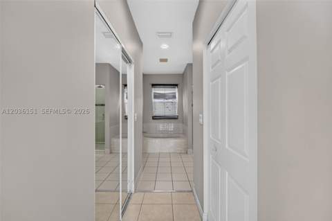 1611 SE 16th St, Homestead FL - photo 19 of 31