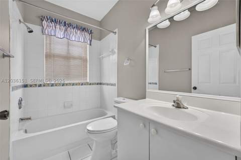 1611 SE 16th St, Homestead FL - photo 22 of 31