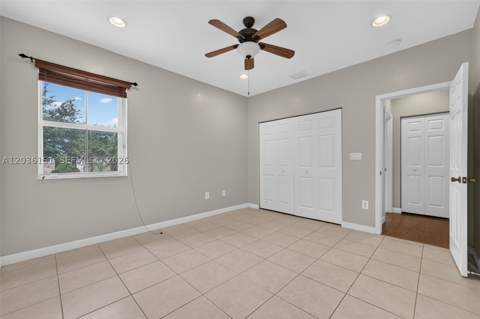 1611 SE 16th St, Homestead FL - photo 23 of 31
