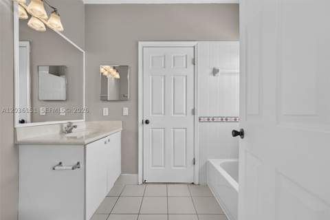 1611 SE 16th St, Homestead FL - photo 24 of 31